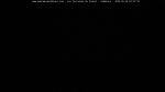 webcam-25-05-28_02-38.jpg