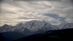 webcam-25-05-28_08-14.jpg