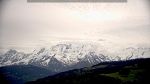 webcam-25-05-28_12-02.jpg