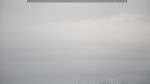 webcam-25-05-28_19-14.jpg