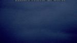 webcam-25-05-28_21-44.jpg