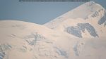 webcam-25-06-09_15-14.jpg