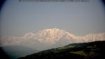 webcam-25-06-09_15-20.jpg