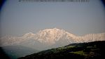 webcam-25-06-09_15-44.jpg