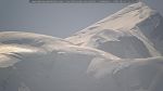 webcam-25-06-12_10-15.jpg