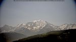 webcam-25-06-12_10-45.jpg