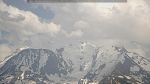 webcam-25-06-13_15-45.jpg