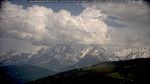 webcam-25-06-13_17-33.jpg
