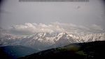 webcam-25-06-13_18-27.jpg