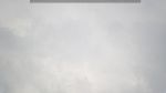webcam-25-06-13_18-45.jpg