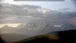 webcam-25-06-14_06-17.jpg