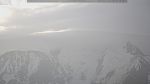 webcam-25-06-14_06-53.jpg