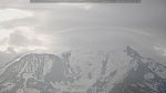 webcam-25-06-14_07-47.jpg
