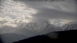 webcam-25-06-14_07-59.jpg