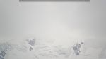 webcam-25-06-14_08-17.jpg