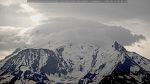 webcam-25-06-14_09-06.jpg