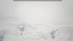 webcam-25-06-14_09-11.jpg