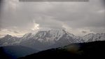 webcam-25-06-14_09-17.jpg