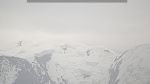 webcam-25-06-14_10-35.jpg