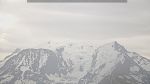 webcam-25-06-14_10-47.jpg