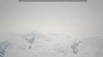 webcam-25-06-14_10-53.jpg