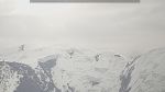 webcam-25-06-14_10-59.jpg