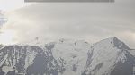 webcam-25-06-14_11-06.jpg