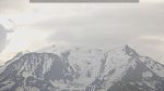 webcam-25-06-14_11-11.jpg