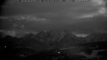 webcam-25-06-15_02-57.jpg