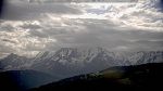 webcam-25-06-15_10-09.jpg