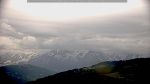 webcam-25-06-15_14-03.jpg