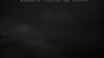 webcam-25-06-16_02-19.jpg