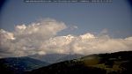 webcam-25-06-16_15-20.jpg