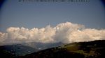 webcam-25-06-16_16-08.jpg