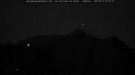 webcam-25-06-17_00-02.jpg