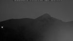 webcam-25-06-17_02-01.jpg