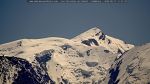 webcam-25-06-17_12-57.jpg