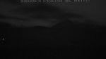 webcam-25-06-18_02-14.jpg