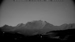 webcam-25-06-18_04-16.jpg