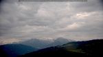 webcam-25-06-18_21-34.jpg