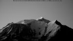 webcam-25-06-19_04-58.jpg