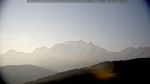 webcam-25-06-19_06-52.jpg