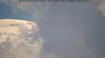 webcam-25-06-19_13-28.jpg