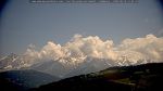 webcam-25-06-19_13-34.jpg