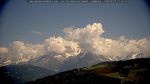 webcam-25-06-19_15-16.jpg