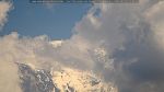 webcam-25-06-19_15-22.jpg