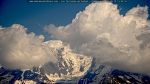 webcam-25-06-19_15-34.jpg