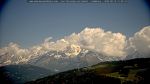 webcam-25-06-19_15-40.jpg