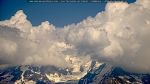 webcam-25-06-19_15-58.jpg