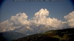 webcam-25-06-19_17-22.jpg